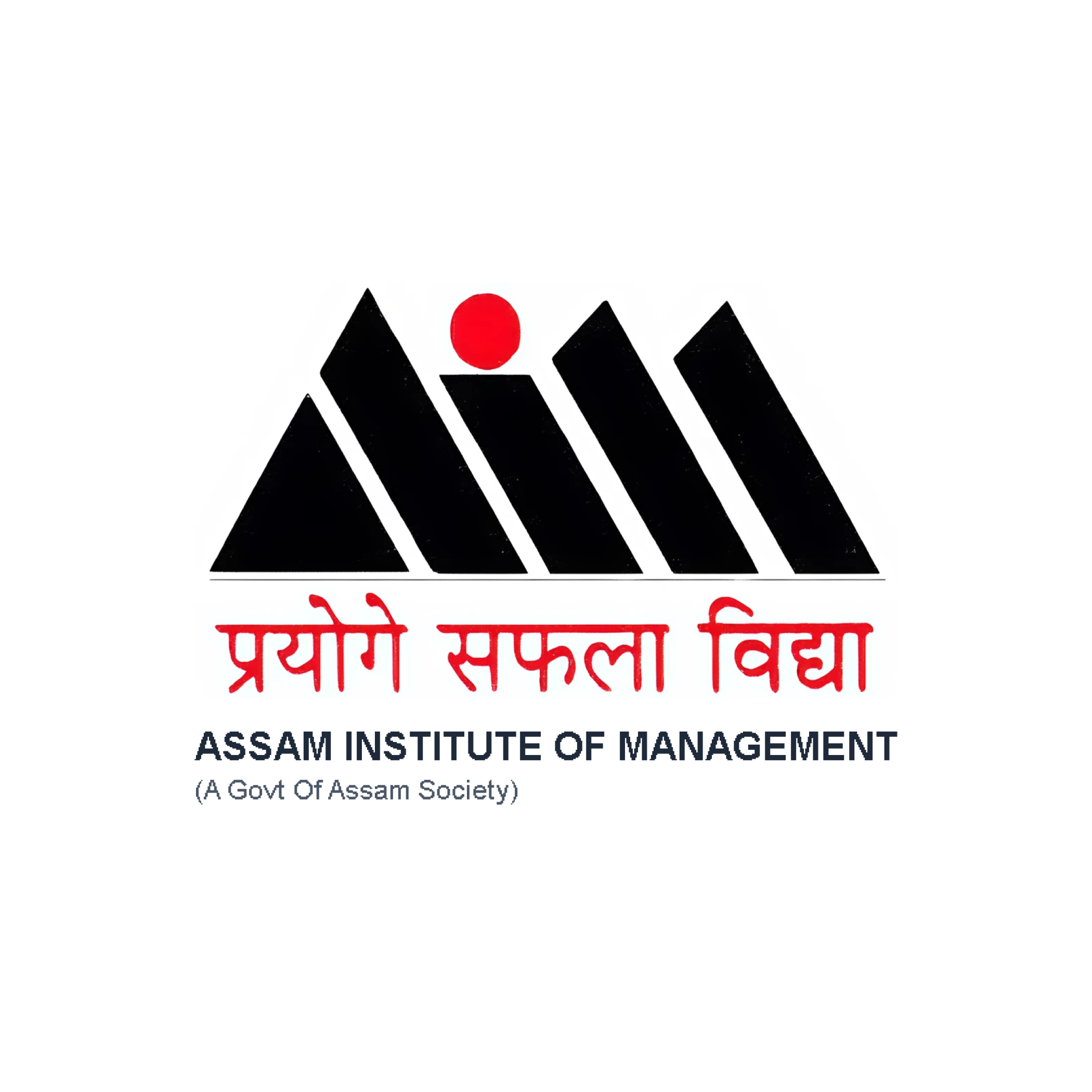 Post Graduate Diploma in Management at Assam Institute of Management, Guwahati