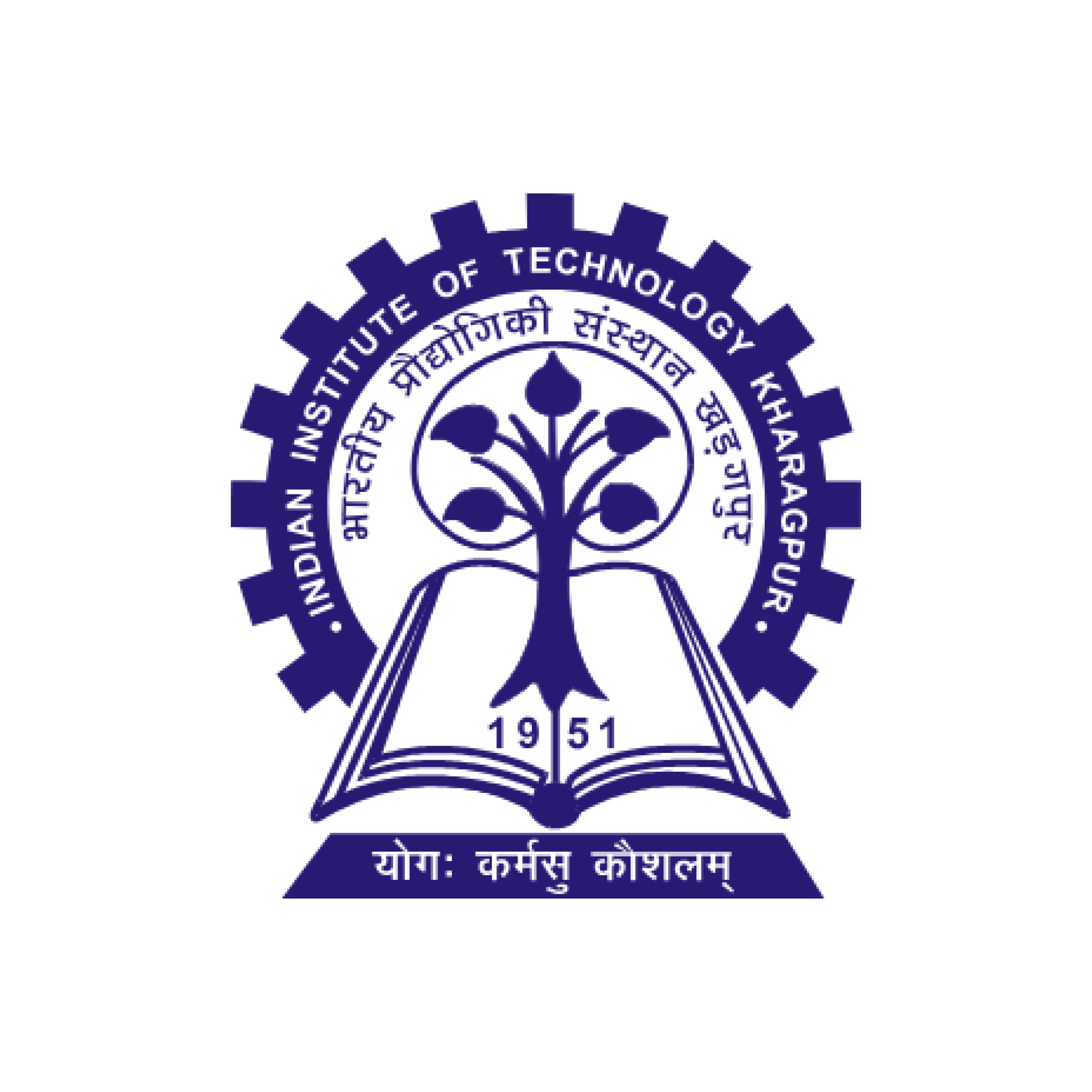 B.Tech in Aerospace Engineering at Indian Institute of Technology Kharagpur, Kharagpur