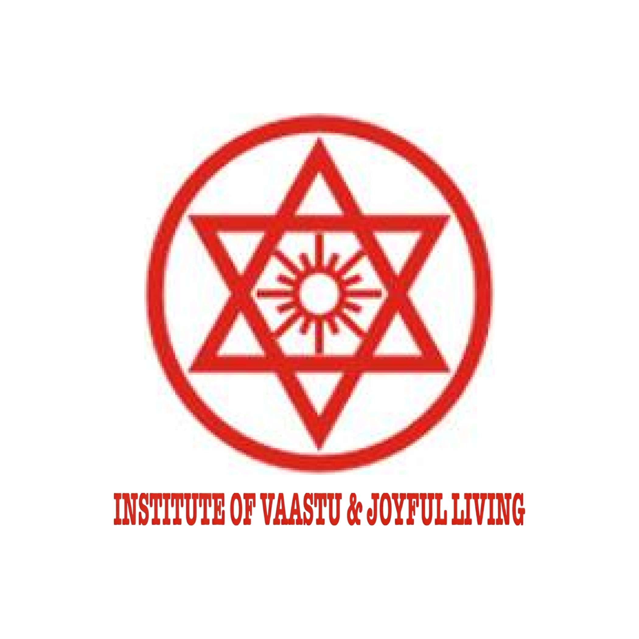 Diploma in Vaastu Fengshui at Institute of Vaastu Joyful Living, Delhi/NCR