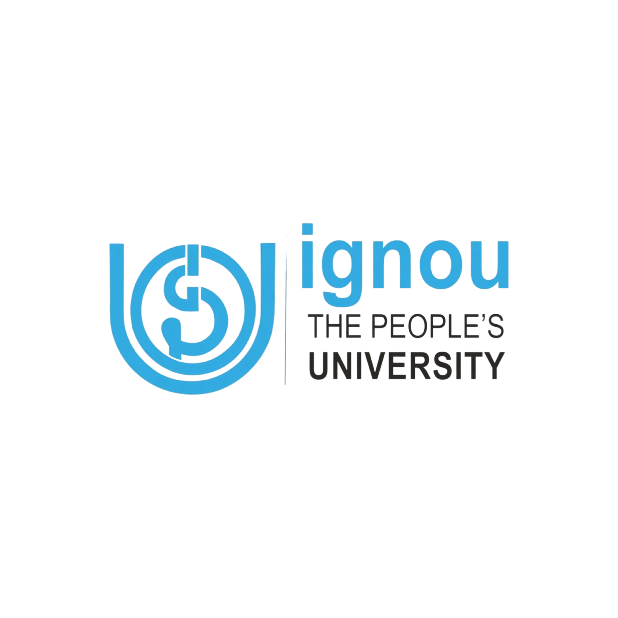 Online B.Sc (Hons) in Anthropology at Indira Gandhi National Open University, Delhi/NCR