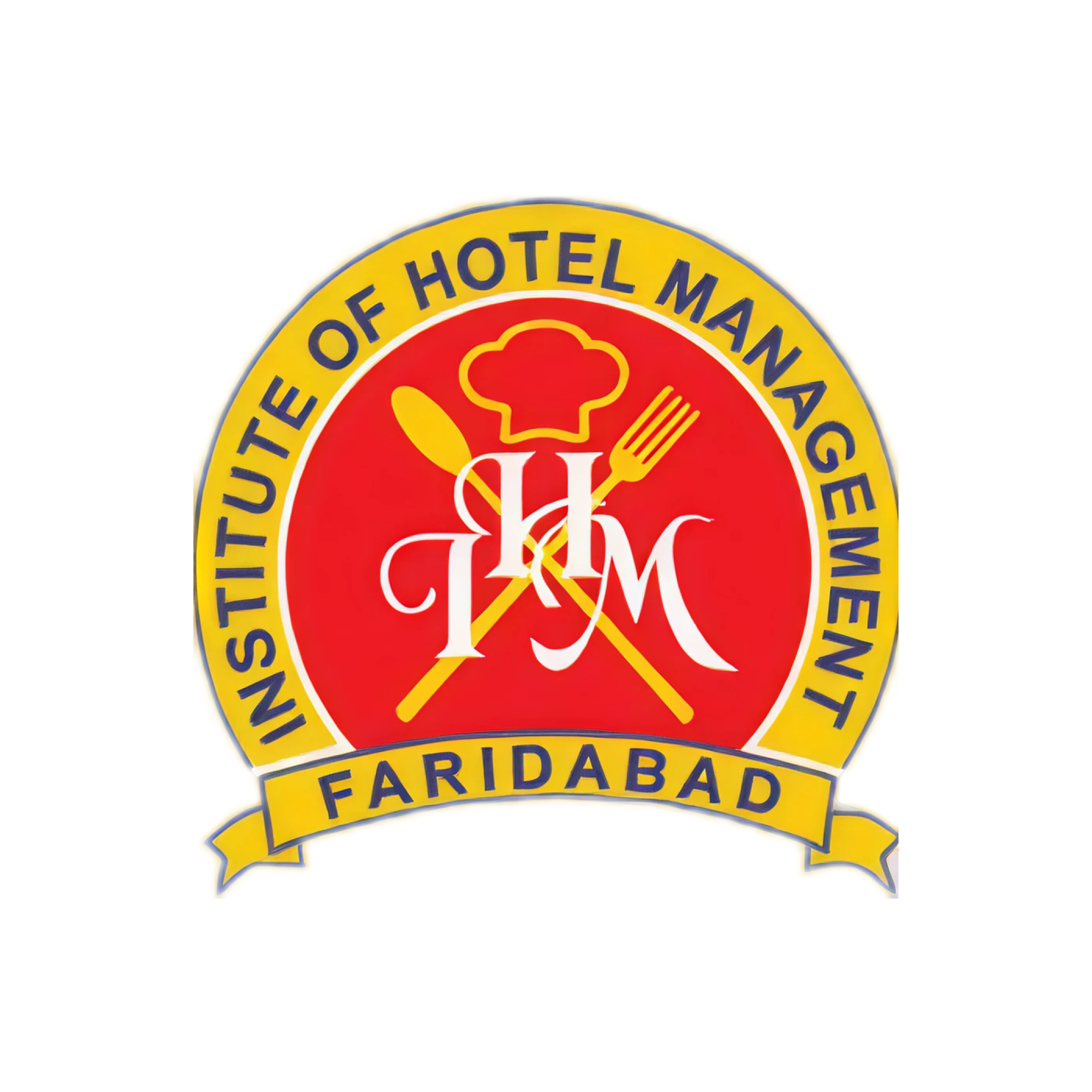 B.Sc in Hospitality & Hotel Administration at Institute of Hotel Management, Faridabad, Faridabad