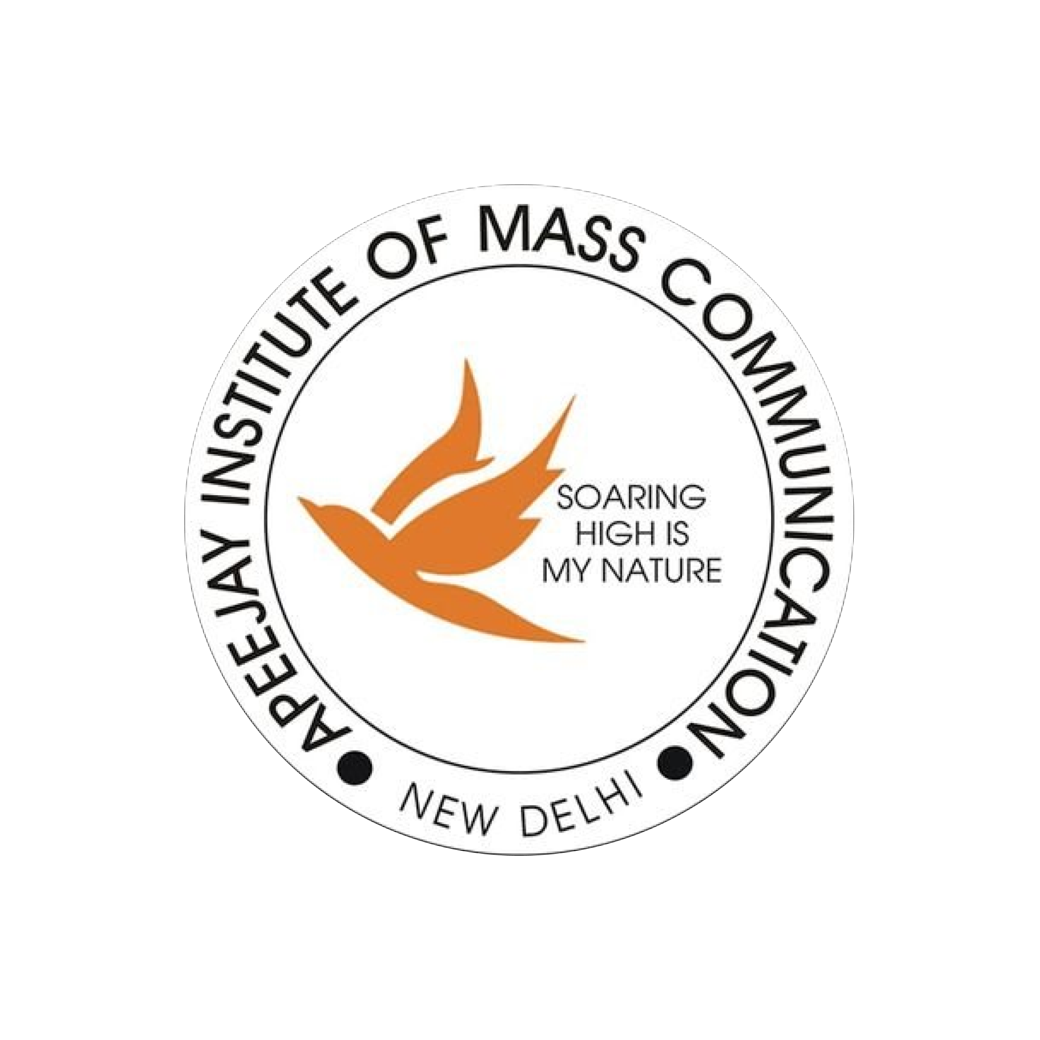 Post Graduate Diploma in Corporate Communication & PR Event Management at Apeejay Institute of Mass Communication, Delhi/NCR