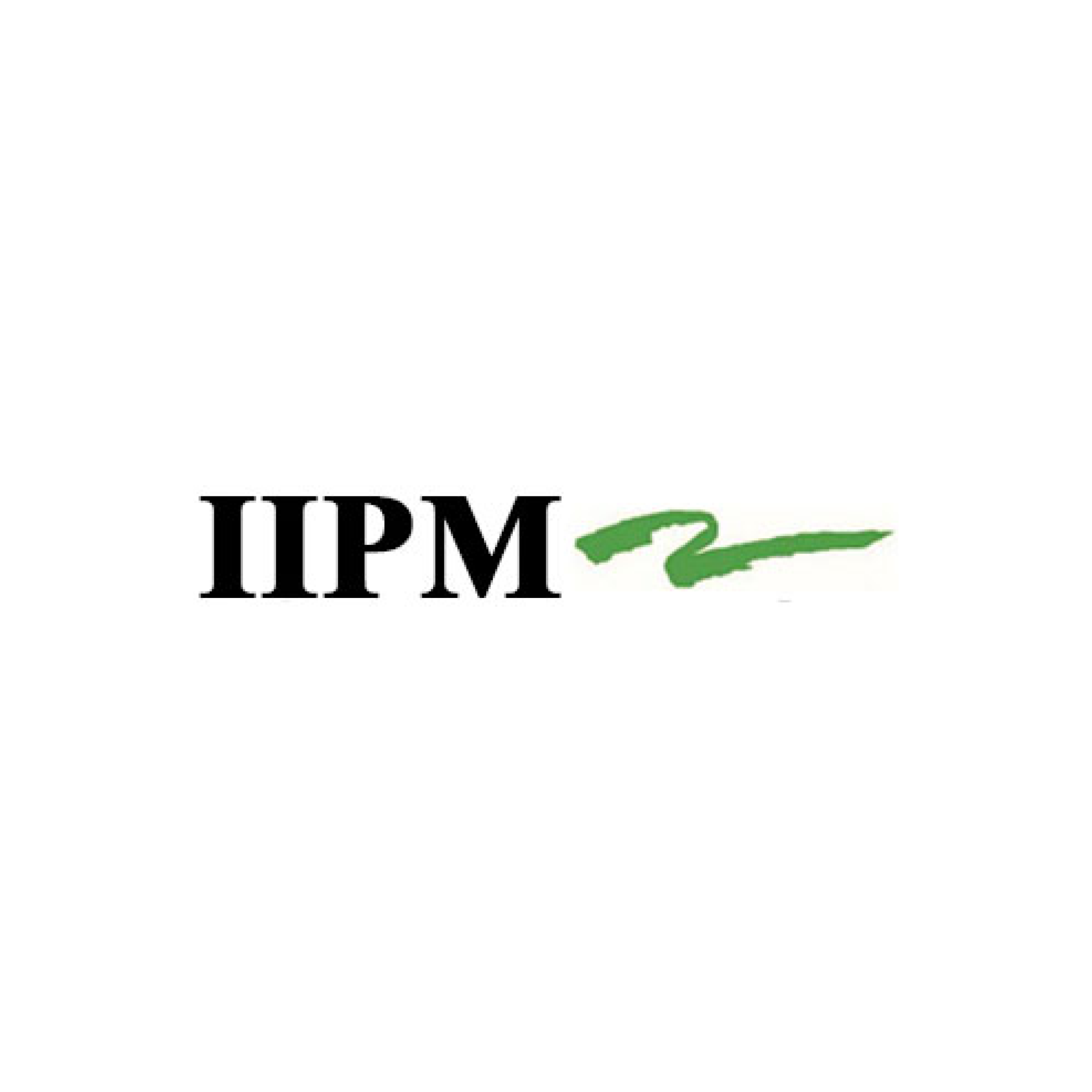 PGDM in Agri-Business and Plantation Management at Indian Institute of Plantation Management, Bengaluru/Bangalore