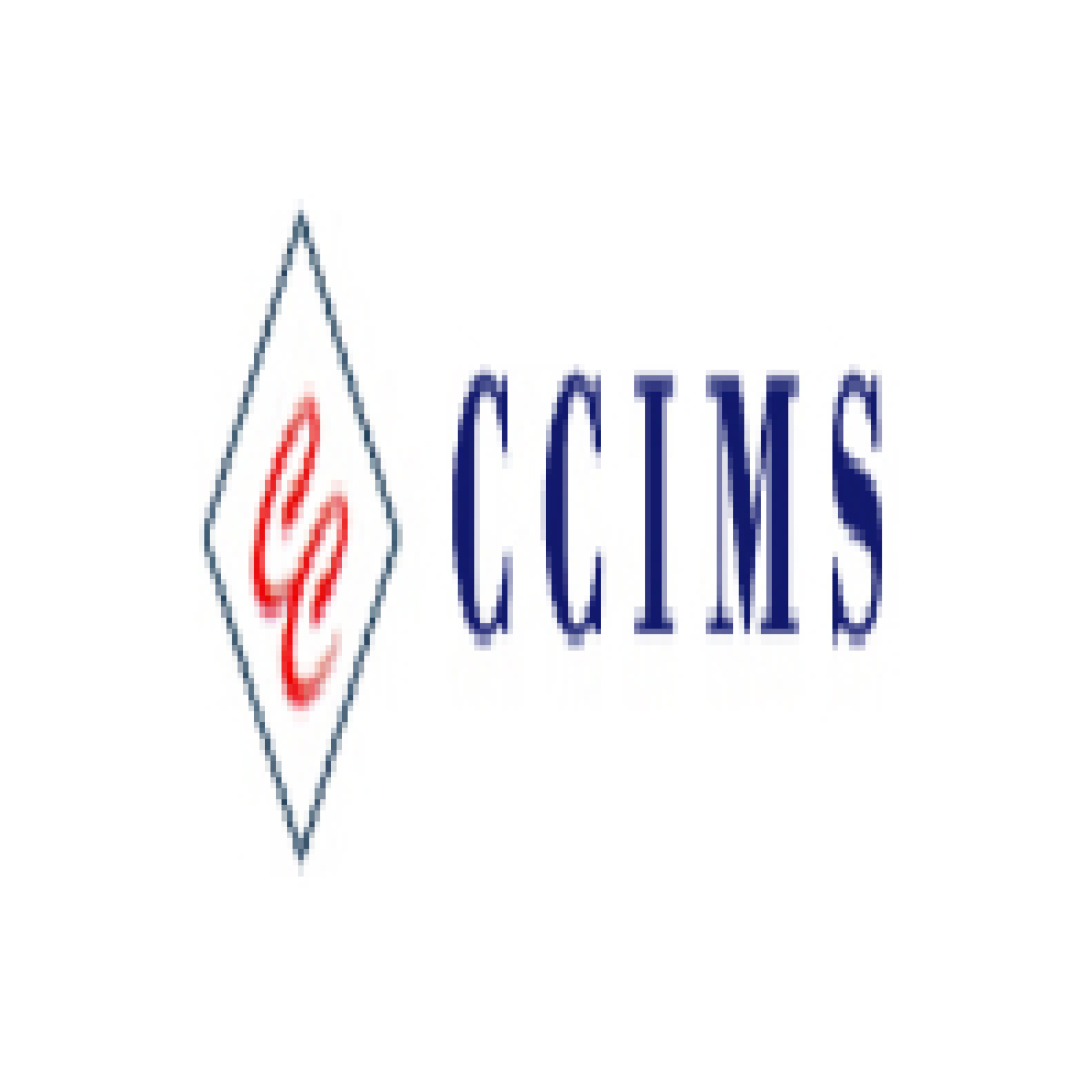 Certificate Course in HR and Administration at Career Care Institute of Management Studies, Bengaluru/Bangalore