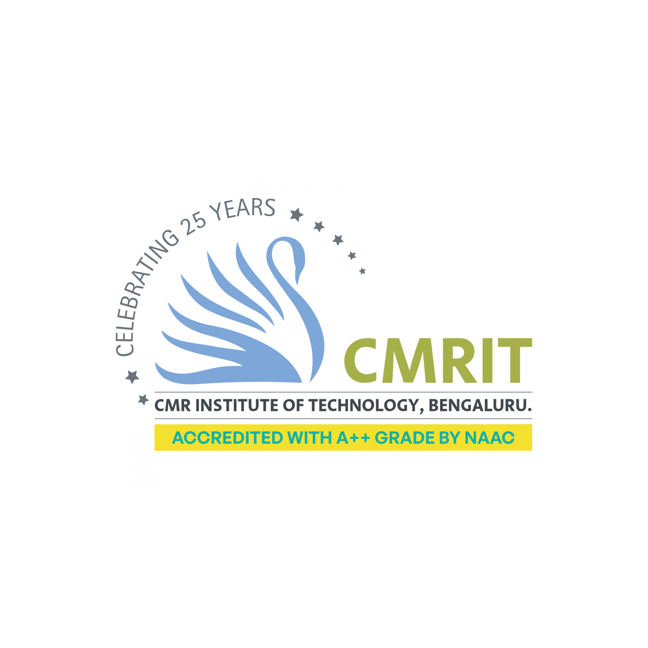 B.E. in Computer Science and Engineering at CMR Institute of Technology, Bengaluru/Bangalore