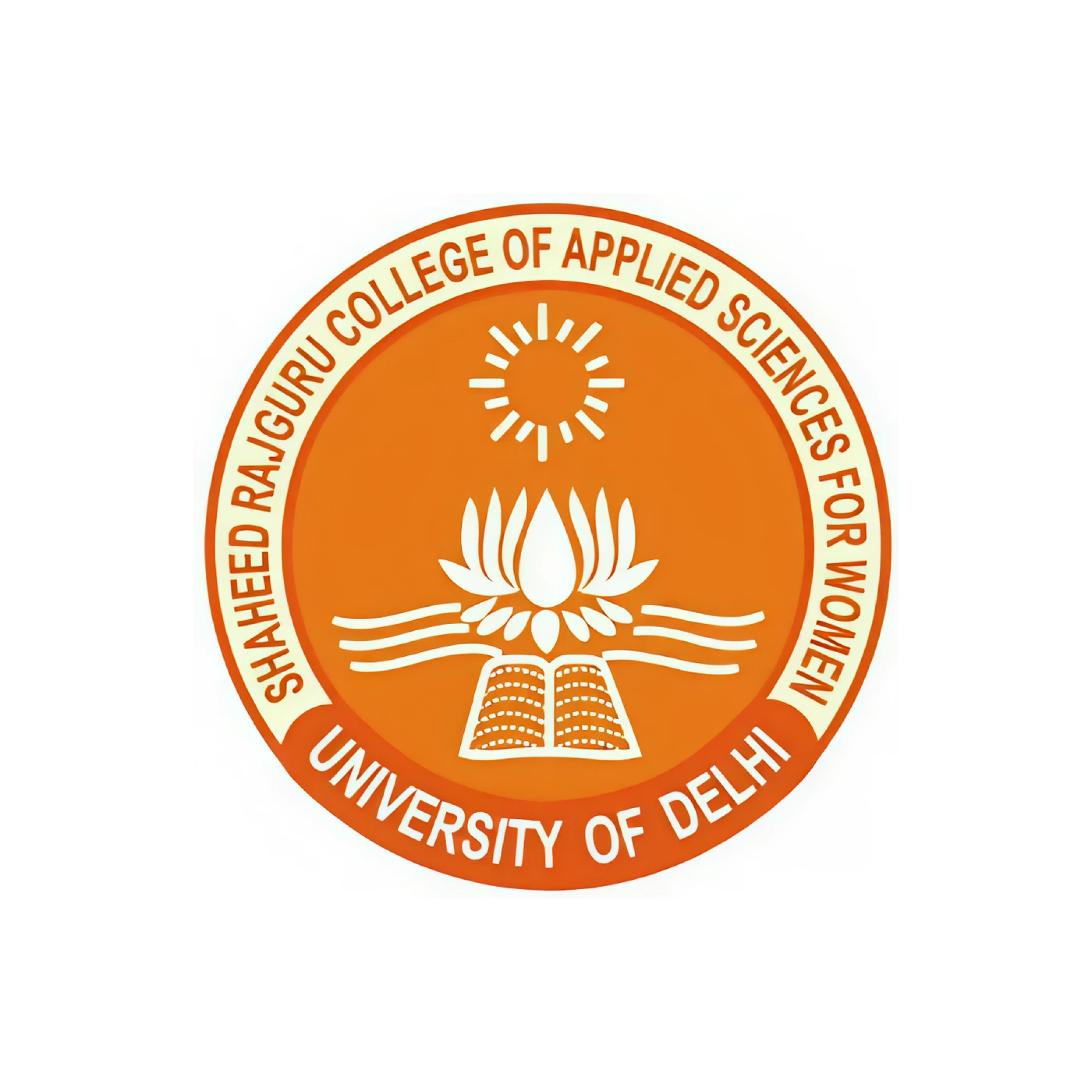 B.Sc (Hons) in Food Technology at Shaheed Rajguru College of Applied Sciences for Women, Delhi/NCR
