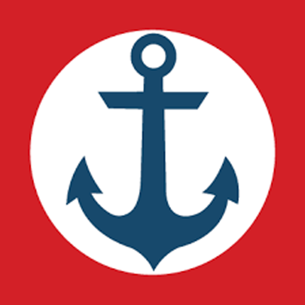 MBA in Logistics and Shipping at Indian Institute of Logistics, Chennai, Chennai