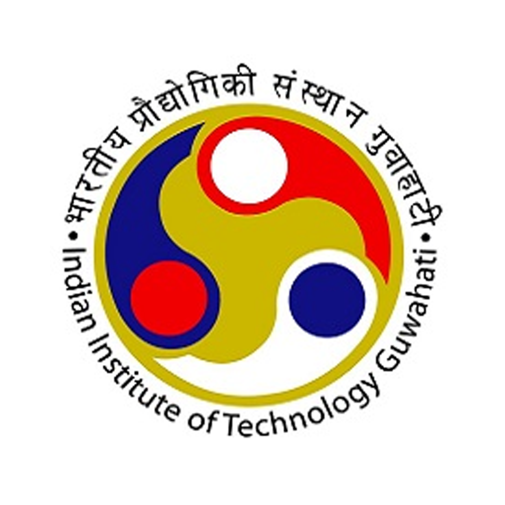 B.Tech in Electronics and Electrical Engineering at Indian Institute of Technology Guwahati, Guwahati