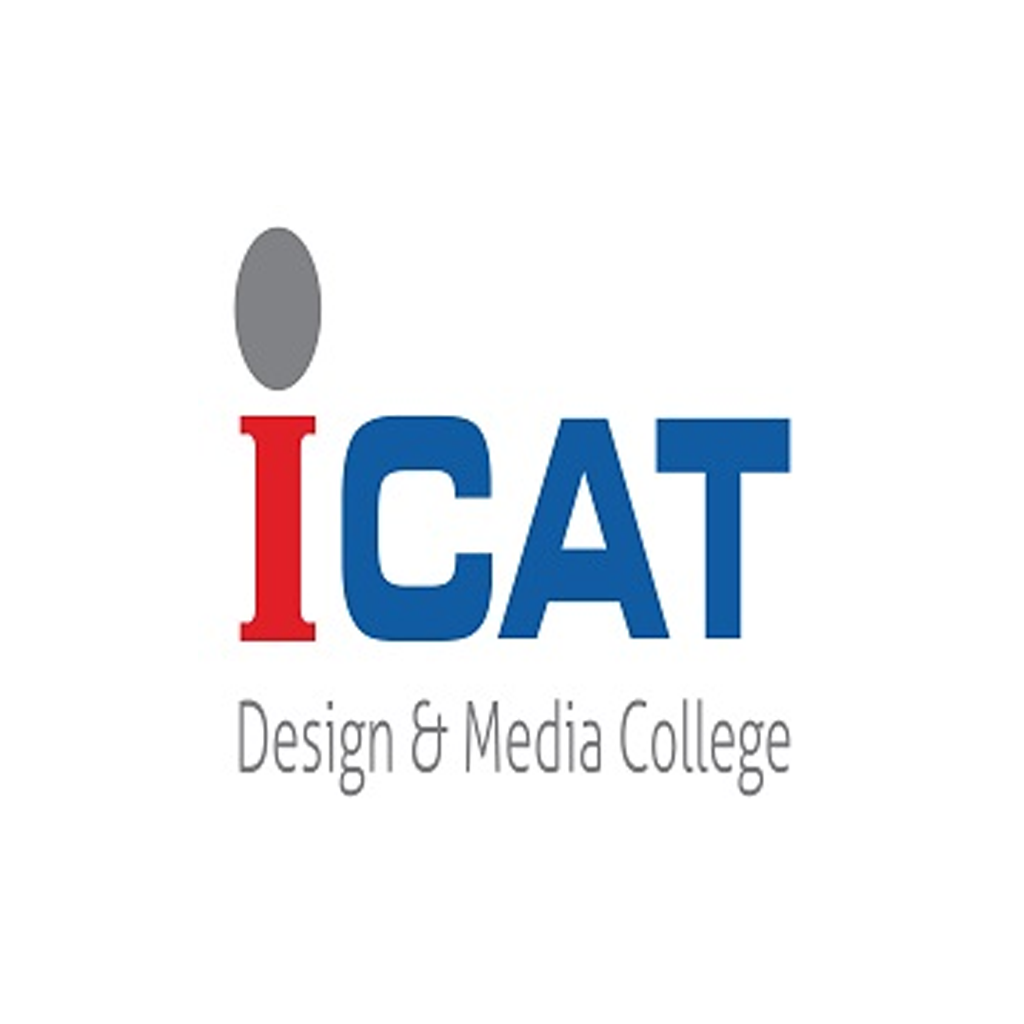 BVA in Animation and Game Arts at ICAT Design and Media College, Bengaluru/Bangalore