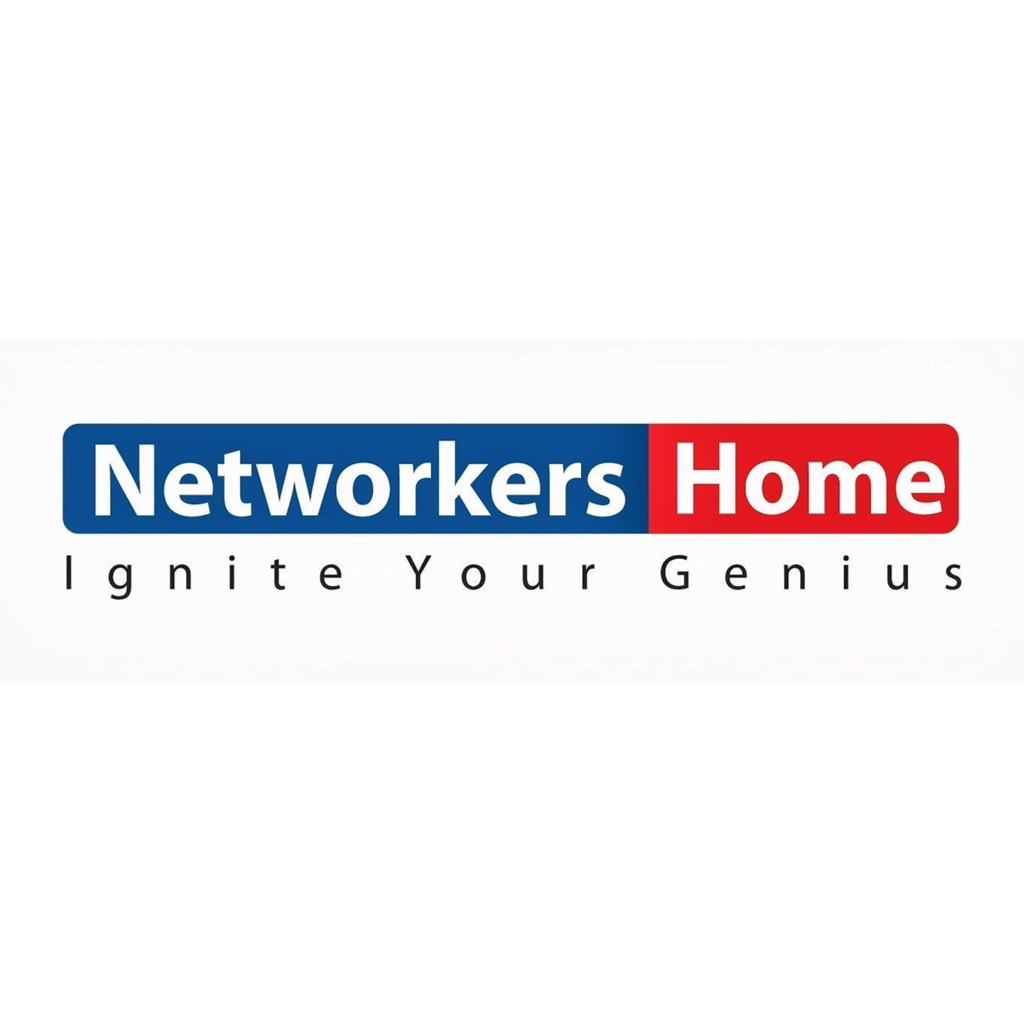 Cisco Certified Network Associate (CCNA) Online at Networkers Home, Bengaluru/Bangalore
