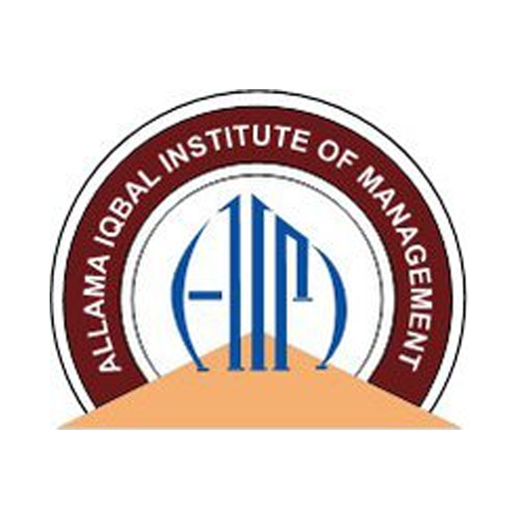 Master of Business Administration (MBA) at Allama Iqbal Institute of Management, Trivandrum