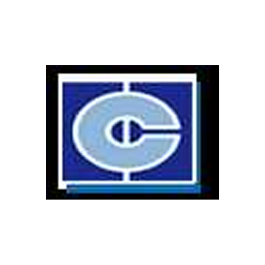 Programming with Perl at Linux Learning Centre, Bengaluru/Bangalore