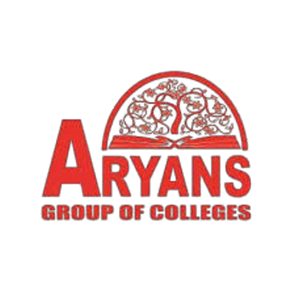 Master of Business Administration (MBA) at Aryans Business School, Patiala