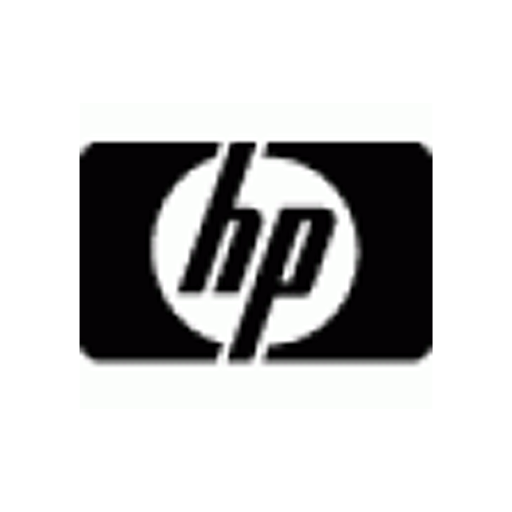 Windows Mobile Infrastructure at Hewlett Packard Education & Training, Bengaluru/Bangalore