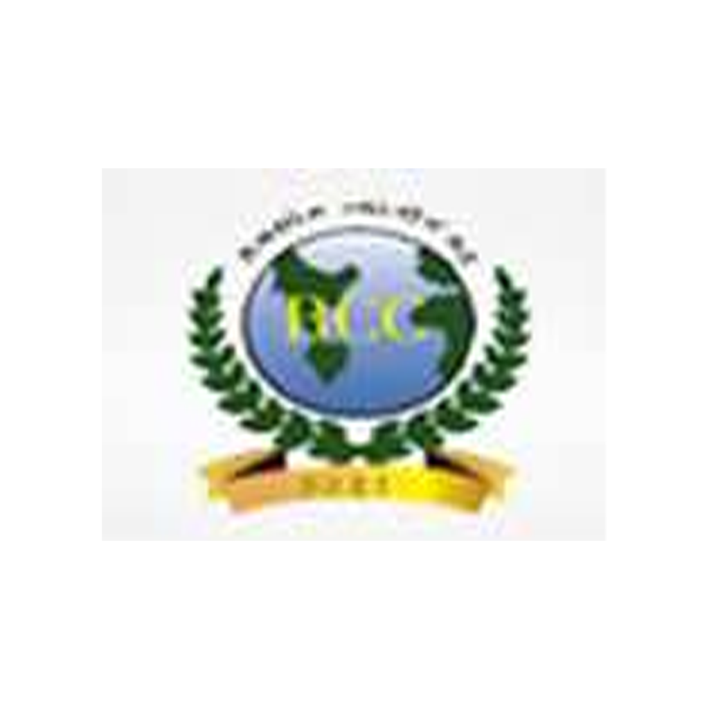 Master of Business Administration (MBA) at Bangalore City College, Bengaluru/Bangalore