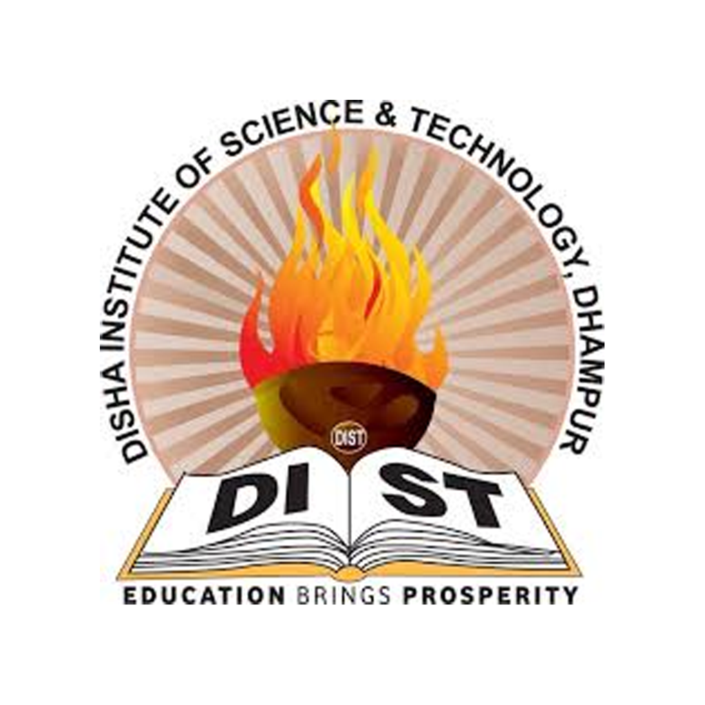 Master of Business Administration (MBA) at Disha Institute of Science and Technology, Uttar Pradesh - Other