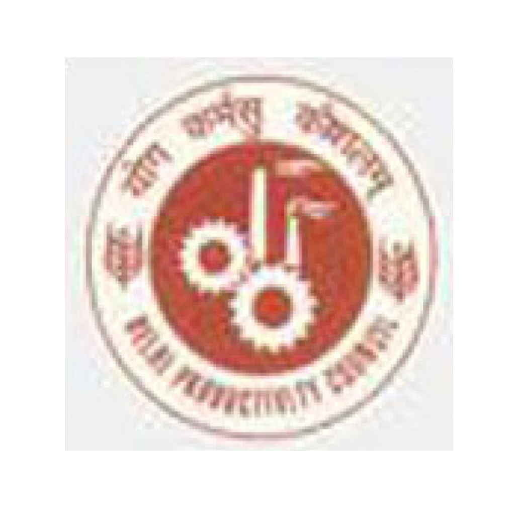 Post Graduate Diploma in Management at DPC Institute of Management, Delhi/NCR