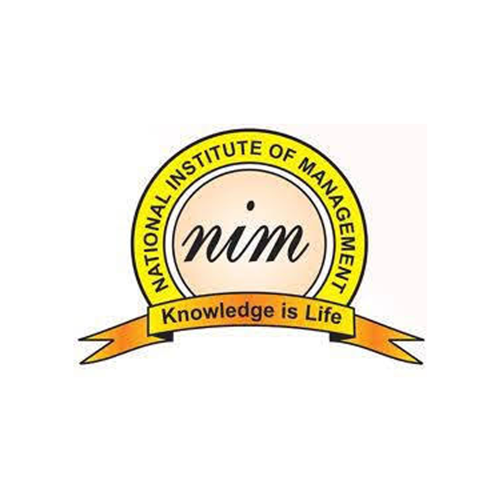 B.Sc in Computer Science at National Institute of Management Information Sciences, Bengaluru/Bangalore