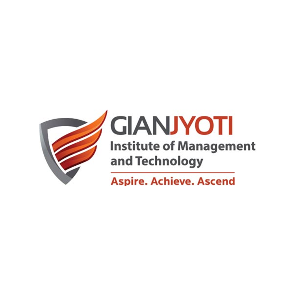 Master of Business Administration (MBA) at Gian Jyoti Institute of Management and Technology, Chandigarh