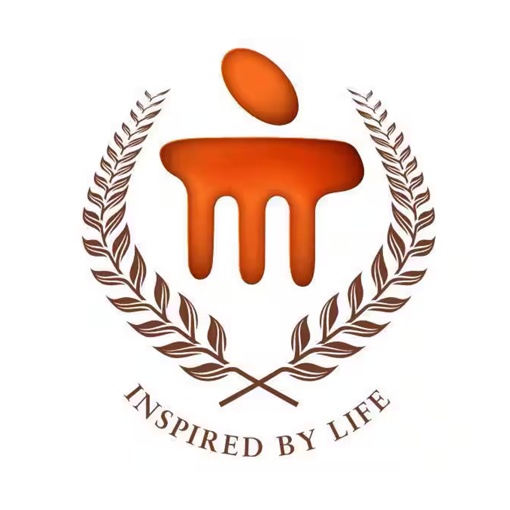 B.Sc in Biotechnology at Manipal Academy of Higher Education, Karnataka - Other