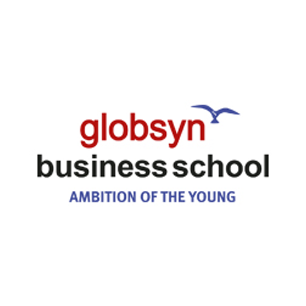 Post Graduate Diploma in Management (PGDM) at Globsyn Business School, Kolkata