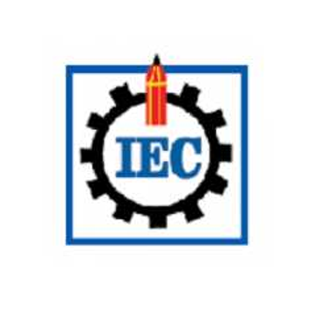 B.Tech in Computer Science and Engineering at IEC College Of Engineering & Technology, Delhi/NCR