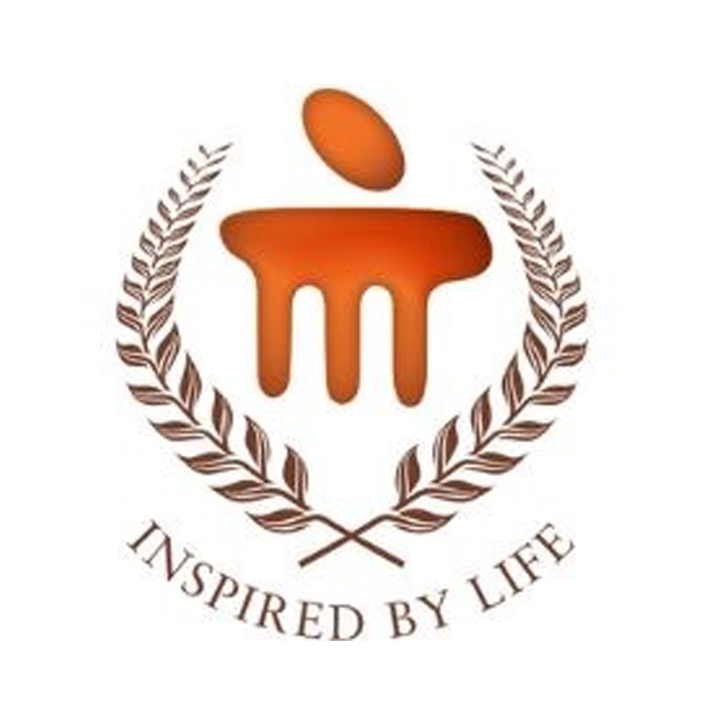 Online Master of Computer Applications (MCA) at Manipal Institute of Technology, Karnataka - Other