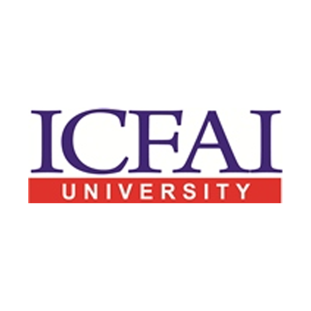 Bachelor of Computer Application (BCA) at The ICFAI University, Tripura, Tripura - Other