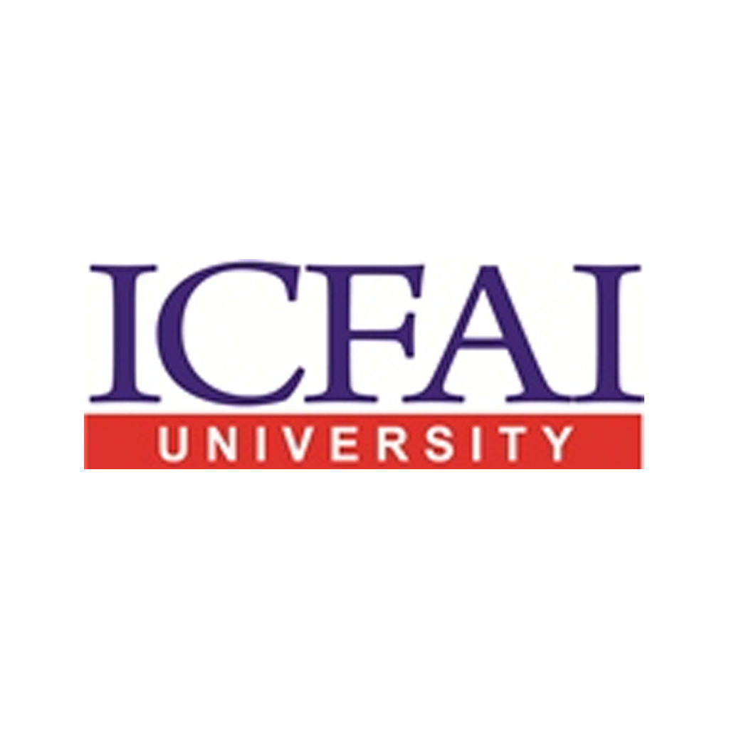 Bachelor of Education (B.Ed) at The ICFAI University, Tripura, Tripura - Other
