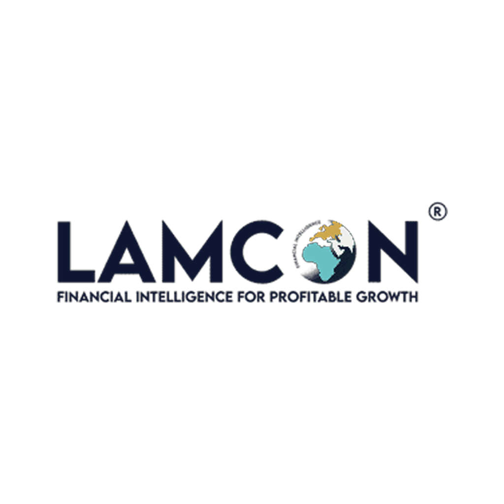 Diploma in International Business Management (Part-Time) at Lamcon School of Management, Pune