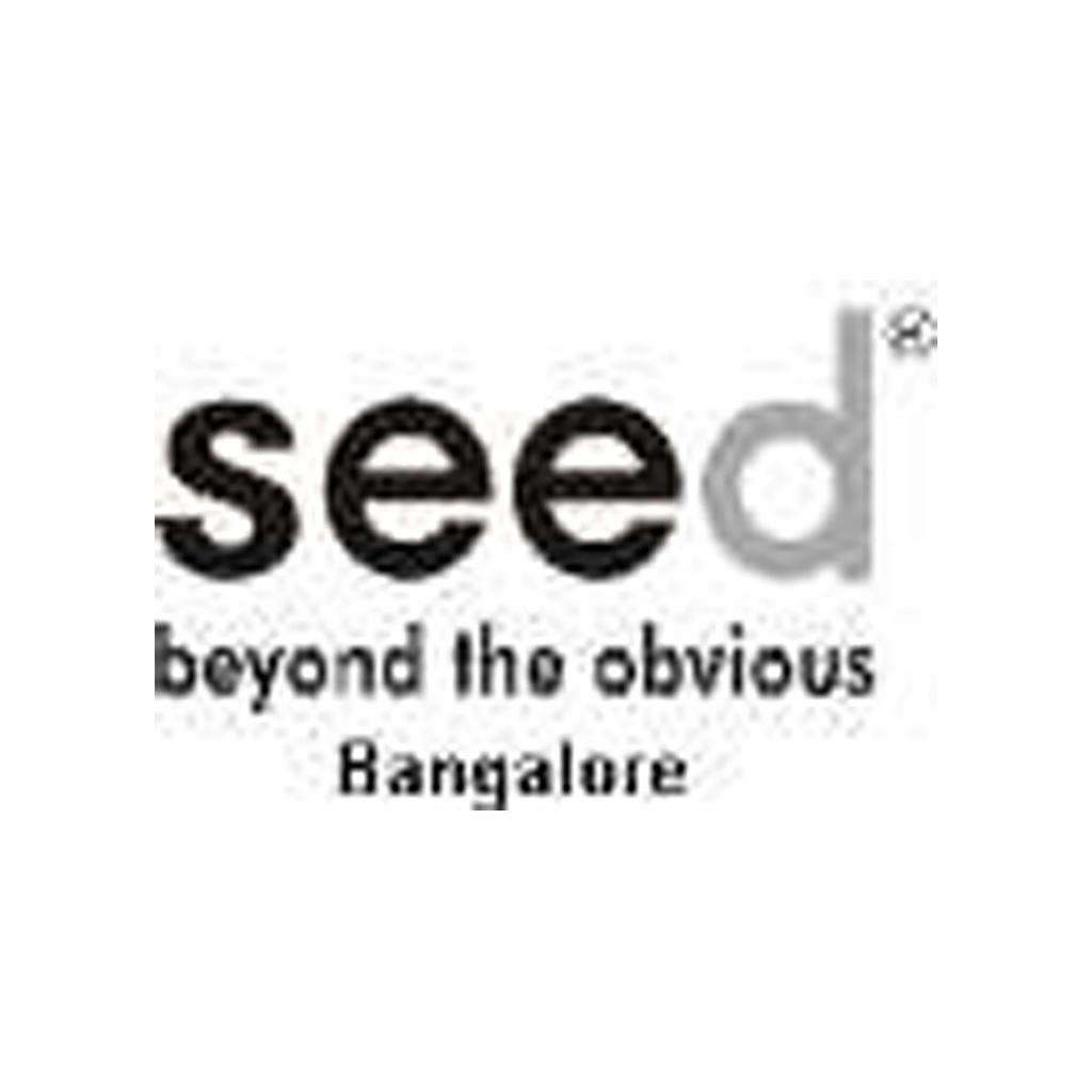 Diploma in Software Testing at Seed Infotech Ltd, Bengaluru/Bangalore