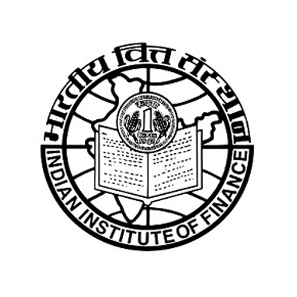 Executive Management of Business Finance (EMBF) at Indian Institute of Finance, Noida