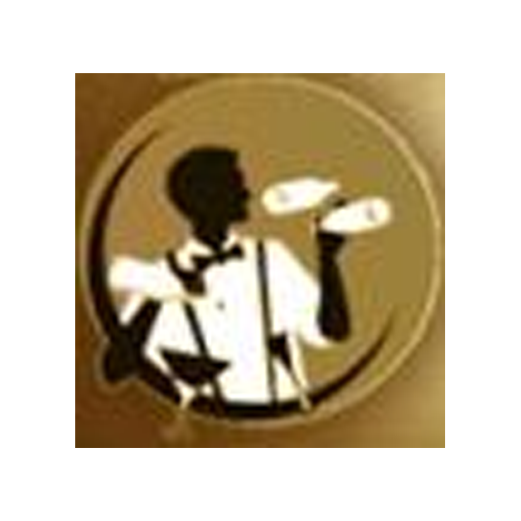 Professional Bartending Course at B Mann School of Bartending, Chennai