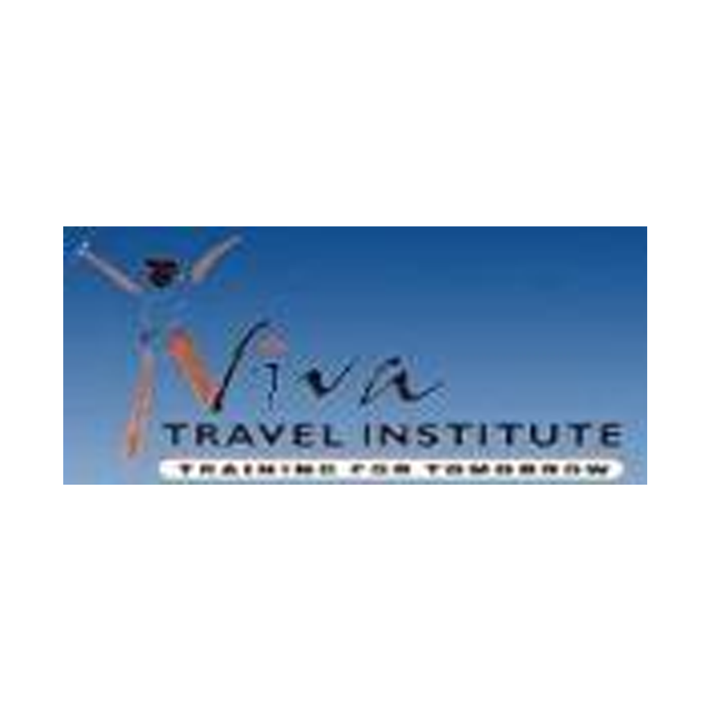 Travel Professional Certificate Course at Viva Travel Institute, Delhi/NCR
