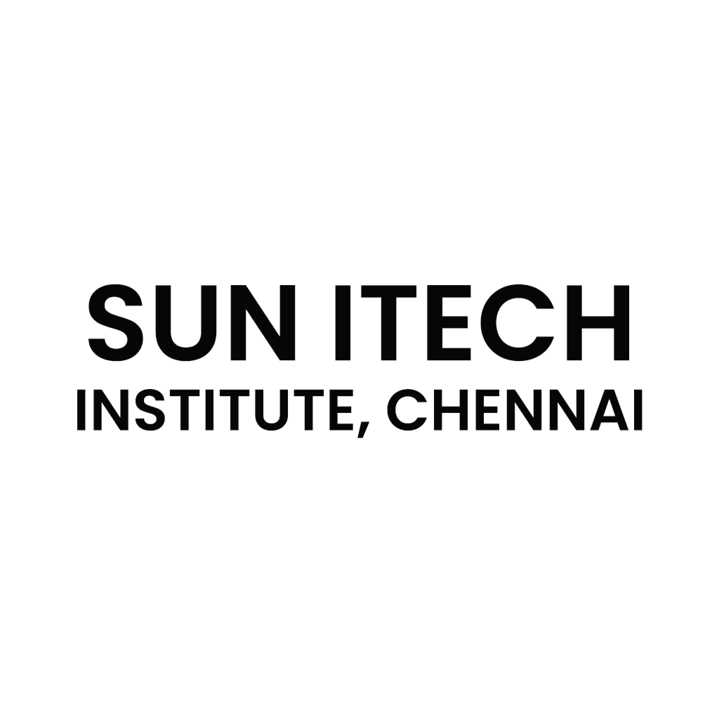Red Hat Linux System Administration at Sun Itech Institute, Chennai