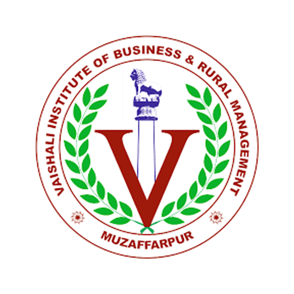 Master of Business Administration (MBA) at Vaishali Institute of Business and Rural Management, Bihar - Other