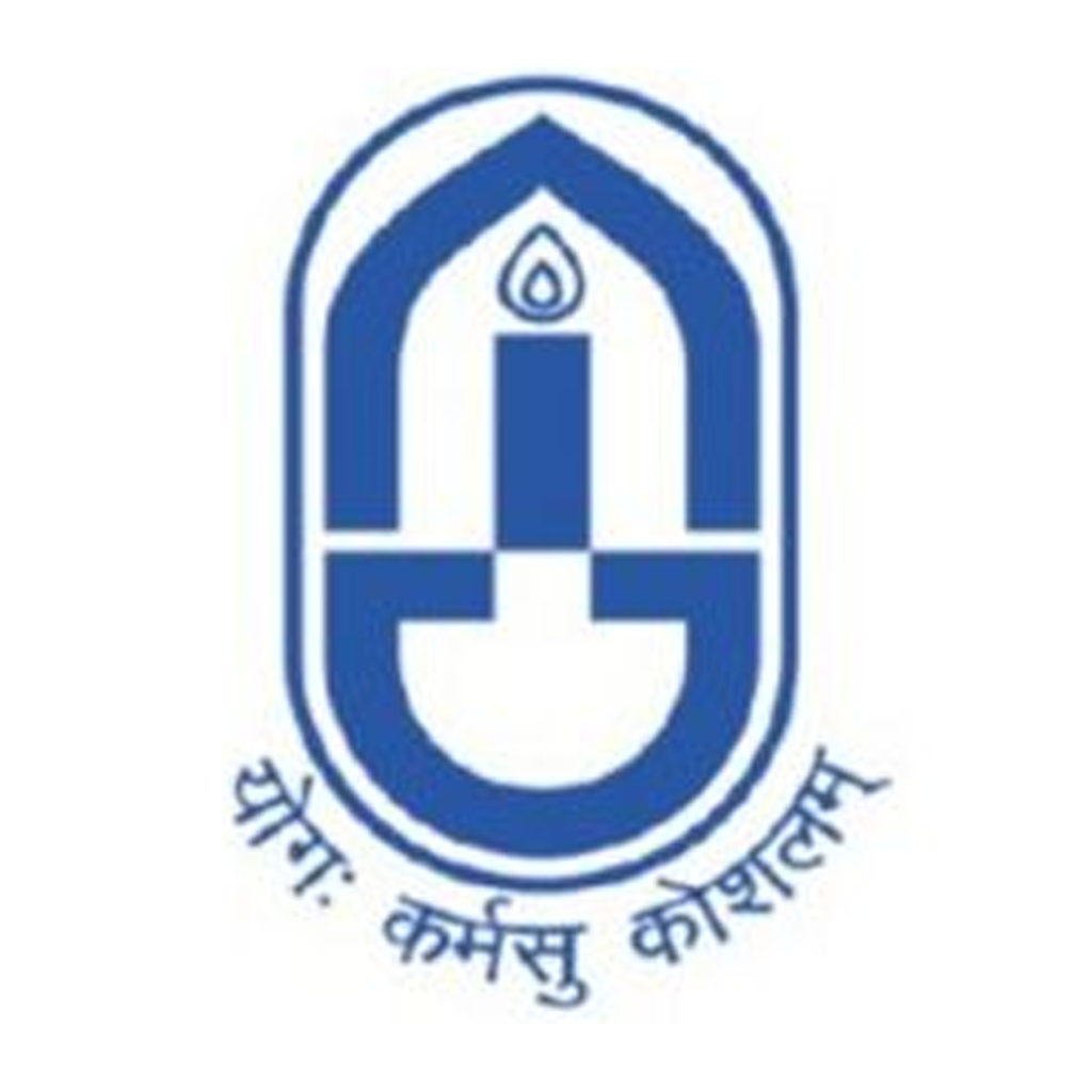 PGDM in International Business (Master in Management) at Management Development Institute, Gurgaon, Gurgaon