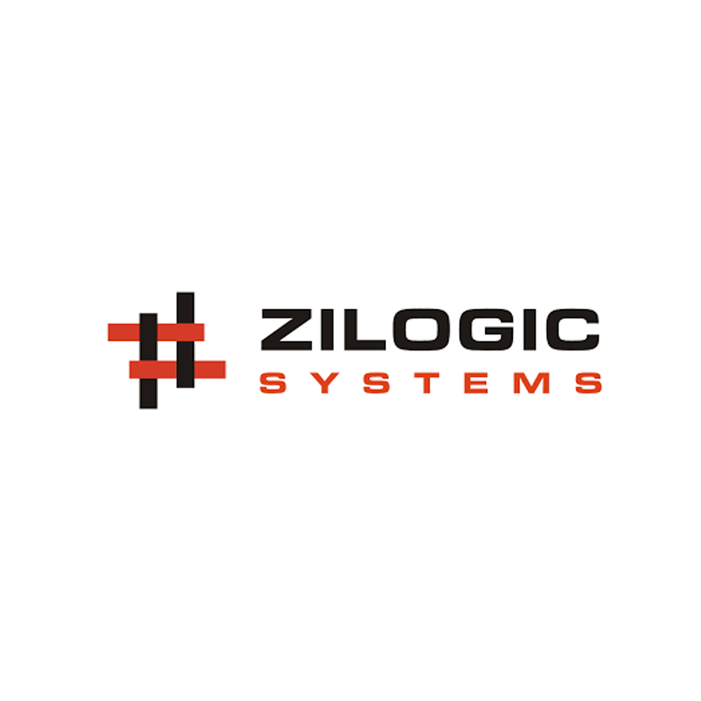Certificate in Advance C at Zilogic Systems, Chennai