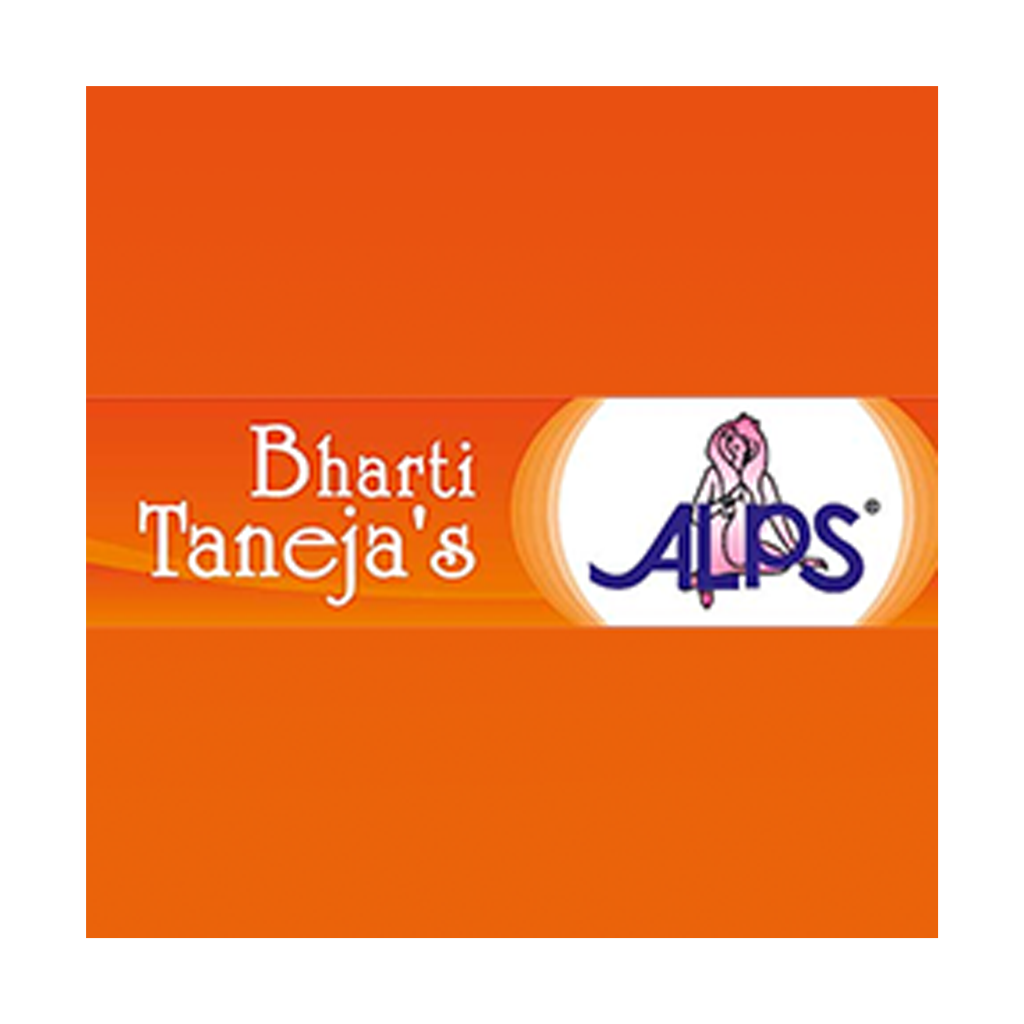 Diploma in Advance Hair Cut at Bharati Taneja's Alps Beauty Group, Delhi/NCR