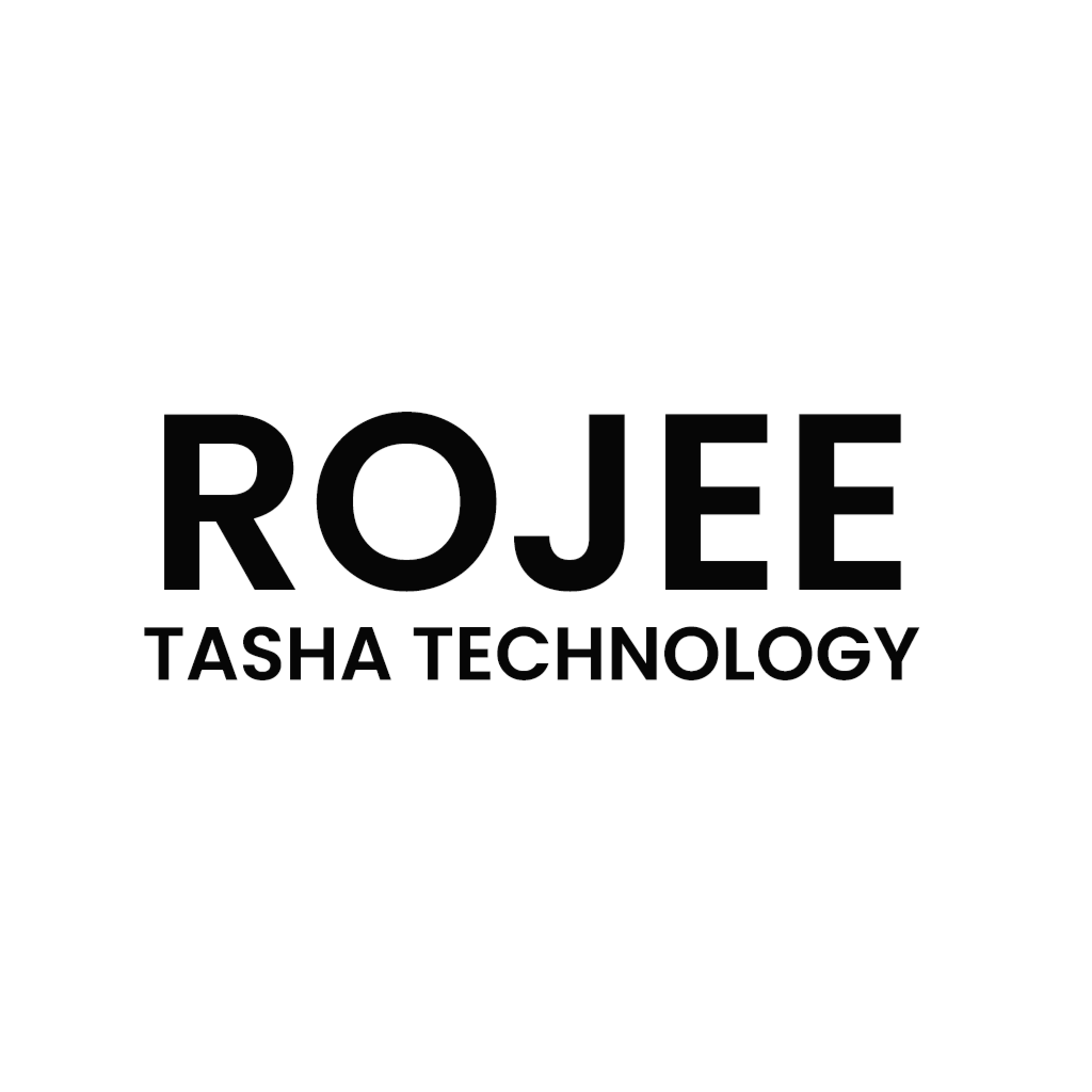 Certificate in CATIA at Rojee Tasha Technology RTTEC, Pune