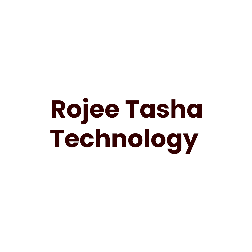 Advance CAD CAM at Rojee Tasha Technology, Pune