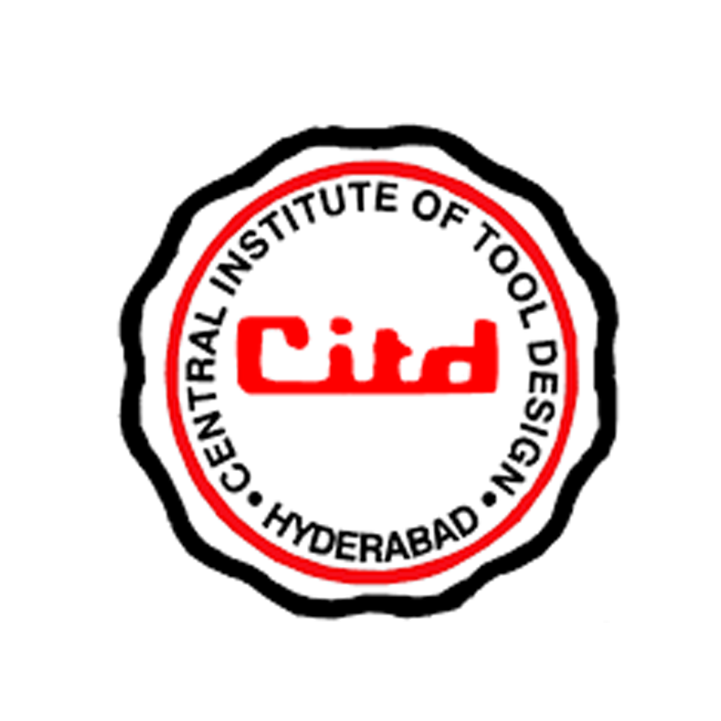 Post Graduate Diploma in Tool Die and Mould Design at Central Institute of Tool Design, Hyderabad