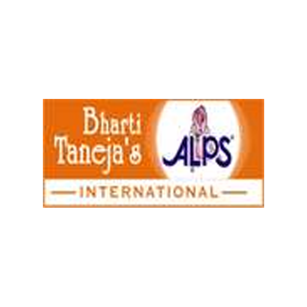 Diploma in Mehendi, Nail & Body Art at Bharati Taneja's Alps Beauty Group, Delhi/NCR