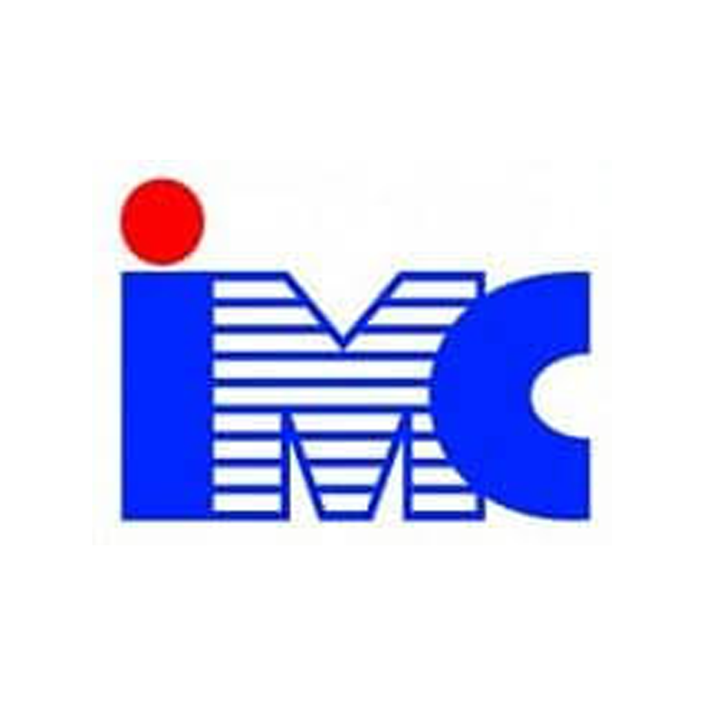 Post Graduate Diploma in Management (PGDM) at International Management Centre, Delhi/NCR