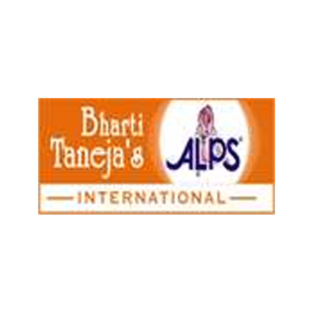 Diploma in Cosmetic Making at Bharati Taneja's Alps Beauty Group, Delhi/NCR