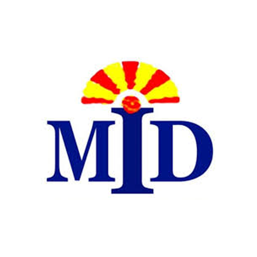 BBA (Hons) at Management Institute of Durgapur, Durgapur