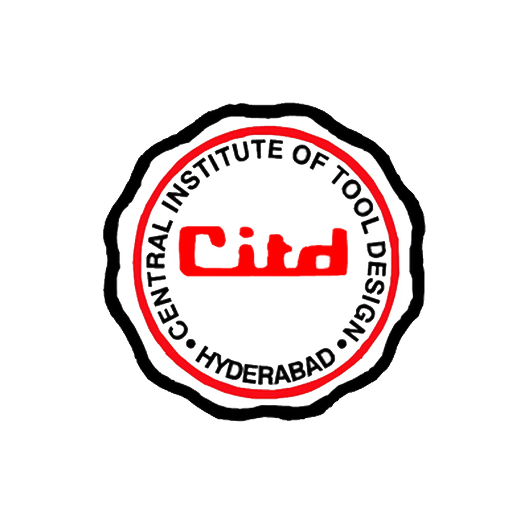 Post Graduate Diploma in Mechatronics at Central Institute of Tool Design, Hyderabad