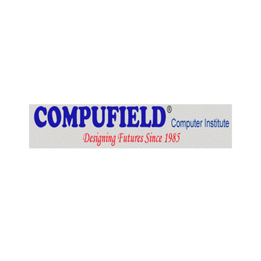 Diploma in Fashion Designing at Compufield Computer Institute, Mumbai (All Areas)