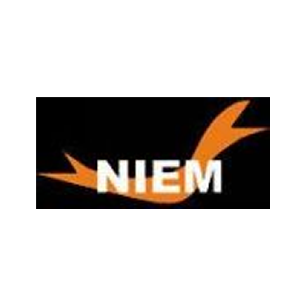 Post Graduate Diploma in Event Management at NIEM The Institute of Event Management, Mumbai (All Areas)