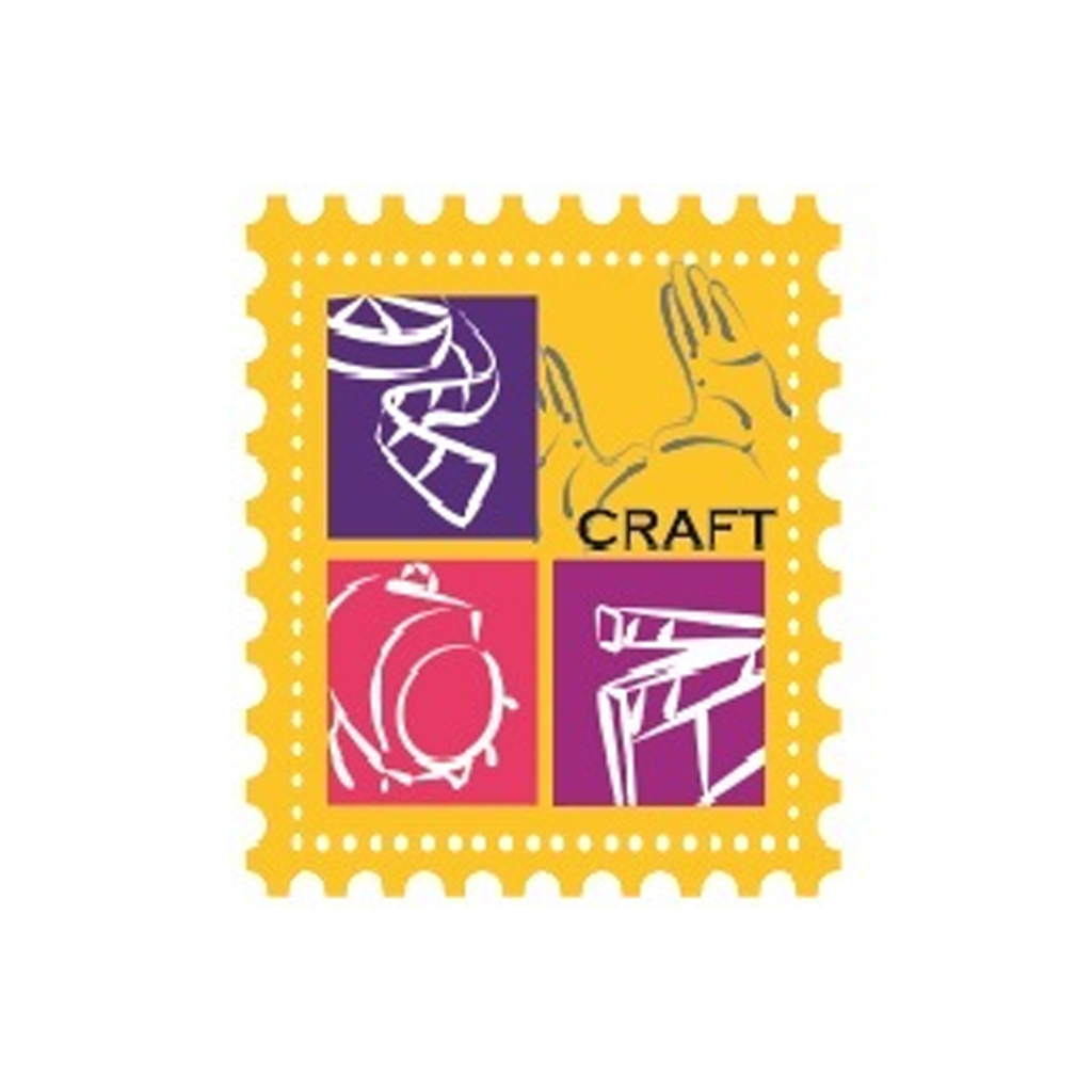 Diploma in PR Advertising and Event Management at Craft Film School, Delhi/NCR